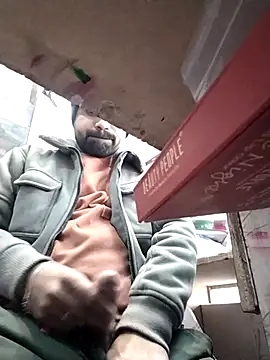 mohit08desi online show from January 7, 10:20 am