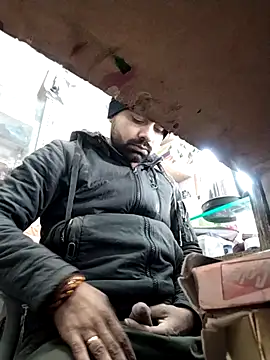 mohit08desi online show from January 8, 9:15 am