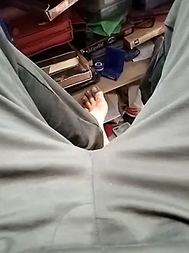 mohit08desi online show from December 22, 11:21 am