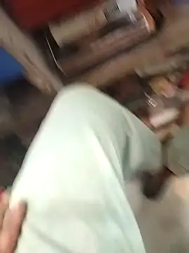 mohit08desi online show from January 14, 7:01 am