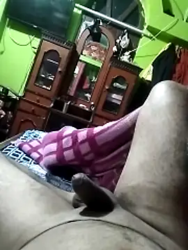 mohit08desi online show from February 8, 6:49 pm