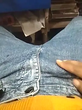 mohit08desi online show from December 20, 6:49 am