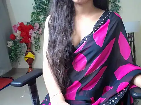 Shy nivi online show from May 27, 5:09 pm