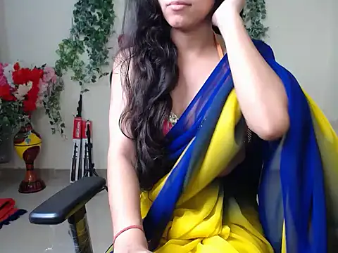Snapshot of Shy_nivi chatting on June 4, 4:11 pm Shy nivi online show from June 4, 4:11 pm