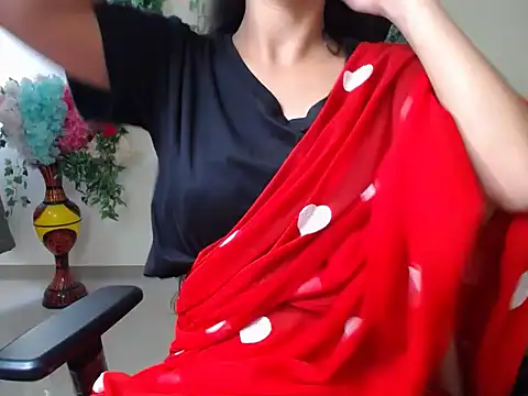 Shy nivi online show from May 29, 2:39 am