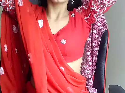 Shy nivi online show from January 7, 9:58 am