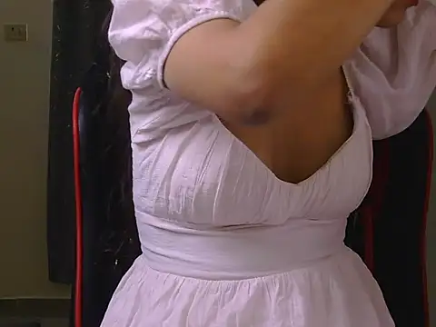 Shy nivi online show from February 9, 8:34 am