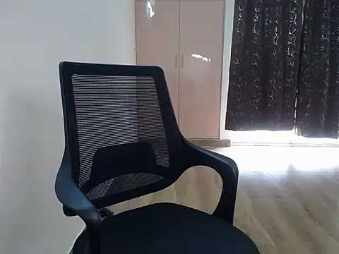 Shy nivi online show from April 7, 6:48 am