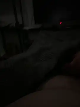 Snapshot of AussieAussieAussieoioioi chatting on December 15, 9:26 am AussieAussieAussieoioioi online show from December 15, 9:26 am