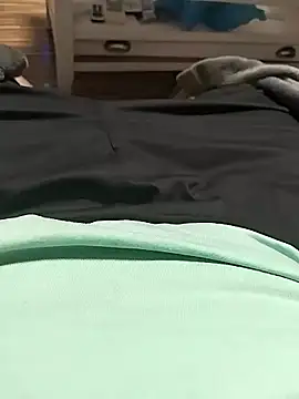 pj pm90 online show from January 11, 5:42 pm