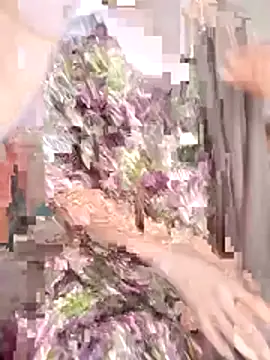 guddi Jaaneman online show from December 16, 5:11 am