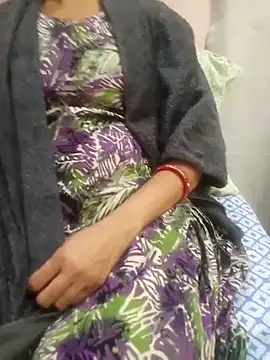 guddi Jaaneman online show from January 7, 11:54 pm