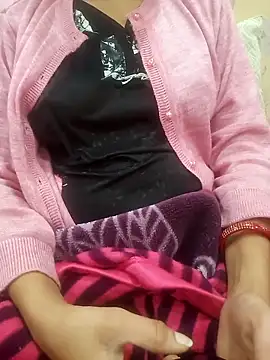 guddi Jaaneman online show from January 11, 7:10 pm