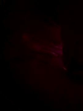 Snapshot of guddi_Jaaneman chatting on July 14, 3:55 am guddi Jaaneman online show from July 14, 3:55 am