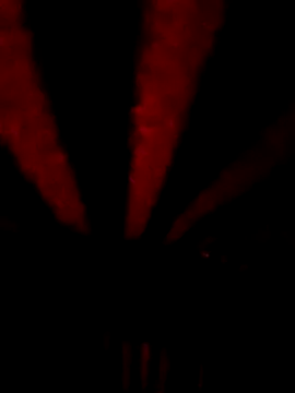 guddi Jaaneman online show from December 21, 1:02 pm