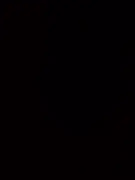 Snapshot of yu_femboy chatting on February 28, 2:50 pm yu femboy online show from February 28, 2:50 pm