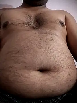 Snapshot of deepak939257 chatting on February 19, 2:25 pm deepak939257 online show from February 19, 2:25 pm