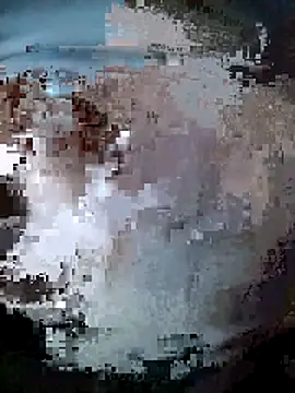 Snapshot of deepak939257 chatting on April 8, 1:01 pm deepak939257 online show from April 8, 1:01 pm