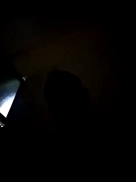 Snapshot of deepak939257 chatting on April 9, 6:14 pm deepak939257 online show from April 9, 6:14 pm