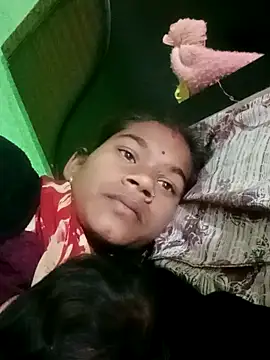 swartilodhi123 online show from February 8, 3:10 pm