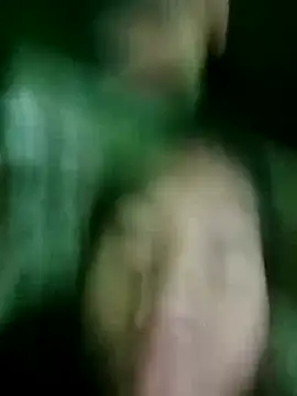 swartilodhi123 online show from February 3, 3:28 pm