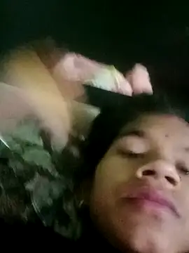 swartilodhi123 online show from February 5, 10:49 pm