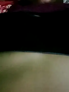 swartilodhi123 online show from February 24, 3:57 pm