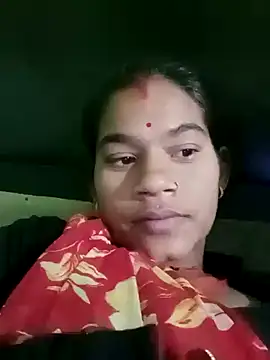 swartilodhi123 online show from December 20, 3:26 pm