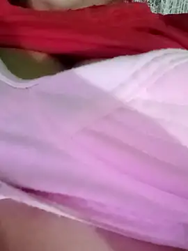 swartilodhi123 online show from February 21, 4:20 pm