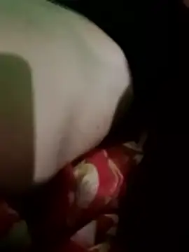 swartilodhi123 online show from February 22, 4:30 pm