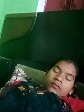 swartilodhi123 online show from February 13, 3:45 pm