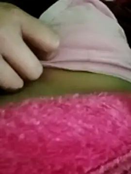 swartilodhi123 online show from February 16, 4:16 pm