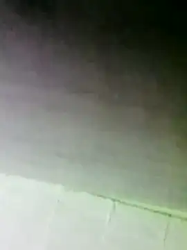 swartilodhi123 online show from February 18, 3:30 pm