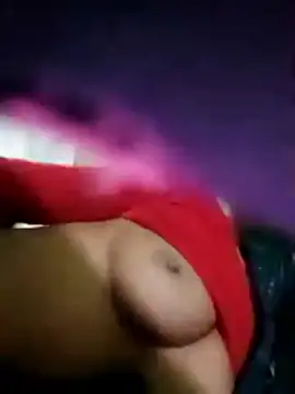 swartilodhi123 online show from February 23, 4:29 pm