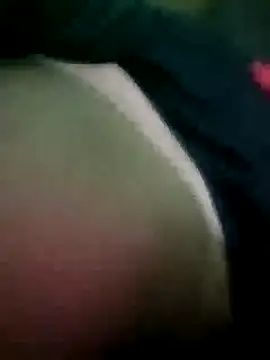 swartilodhi123 online show from February 19, 4:04 pm