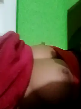 swartilodhi123 online show from February 7, 3:31 pm