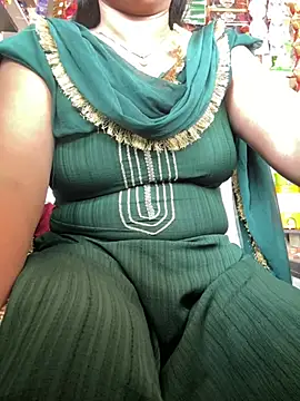 cute mahi001 online show from June 1, 5:40 am