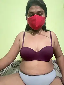 cute mahi001 online show from May 29, 11:11 pm