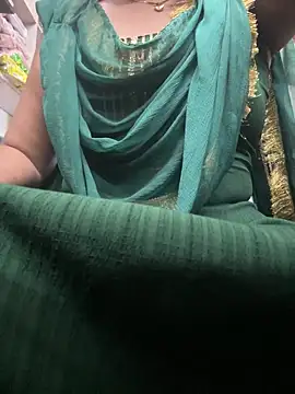Snapshot of cute_mahi001 chatting on June 15, 1:55 pm cute mahi001 online show from June 15, 1:55 pm