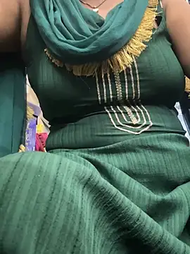cute mahi001 online show from June 1, 5:56 pm