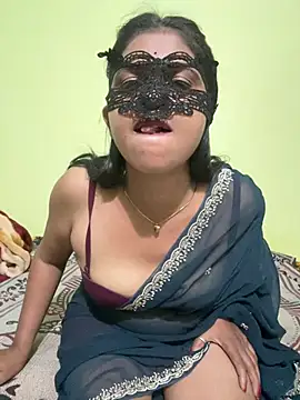 Snapshot of cute_mahi001 chatting on June 30, 5:35 pm cute mahi001 online show from June 30, 5:35 pm