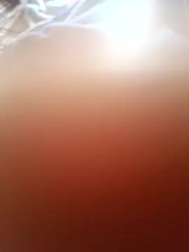 shurti51278 online show from January 10, 4:41 am