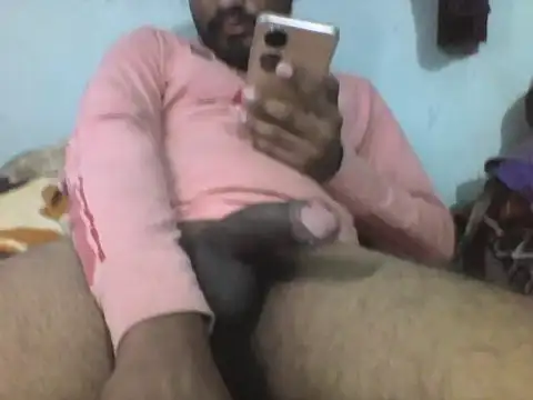 Snapshot of shurti51278 chatting on July 28, 12:48 pm shurti51278 online show from July 28, 12:48 pm