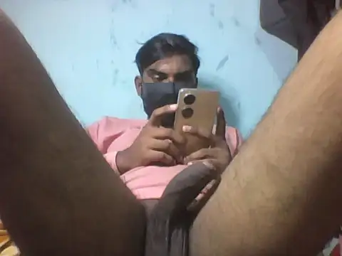 Snapshot of shurti51278 chatting on July 28, 6:53 pm shurti51278 online show from July 28, 6:53 pm