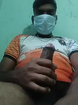 shurti51278 online show from February 16, 7:29 am