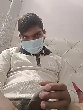 shurti51278 online show from March 1, 7:41 am