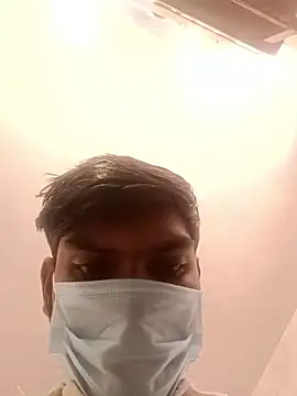 shurti51278 online show from February 1, 8:01 am