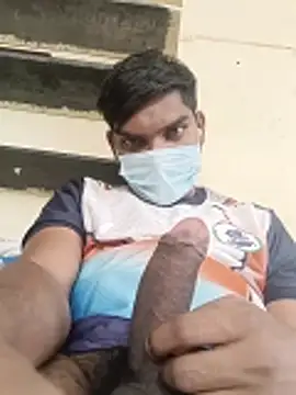 shurti51278 online show from March 14, 5:24 am