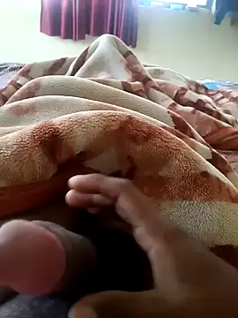 shurti51278 online show from January 18, 8:07 am