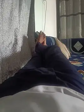 shurti51278 online show from June 8, 8:26 am